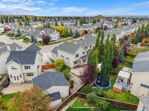 177 Cougartown Circle Sw, Calgary, AB 