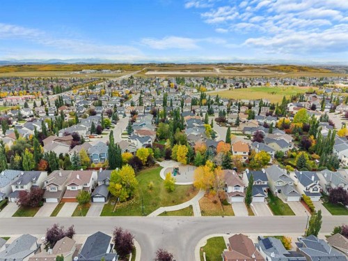 177 Cougartown Circle Sw, Calgary, AB 