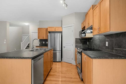 177 Cougartown Circle Sw, Calgary, AB 