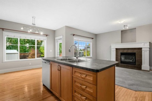 177 Cougartown Circle Sw, Calgary, AB 