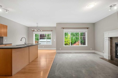 177 Cougartown Circle Sw, Calgary, AB 