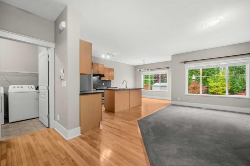 177 Cougartown Circle Sw, Calgary, AB 