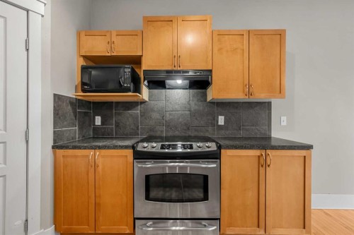 177 Cougartown Circle Sw, Calgary, AB 