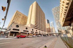 2110-221 6 Avenue SE Calgary, AB T2G 4Z9