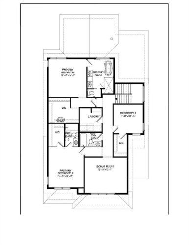 92 Herron Way Ne, Calgary, AB 