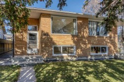 2658 11 Avenue SE Calgary, AB T2A 0E3