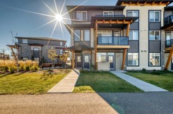 4405 Seton Drive SE Calgary, AB T3M 3A7