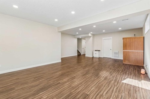 281 Boulder Creek Crescent Se, Langdon, AB 