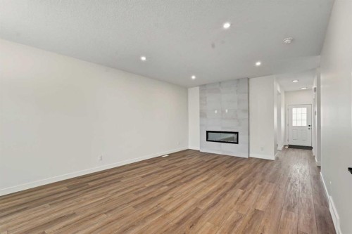 193 Bridgeport Gate, Chestermere, AB 