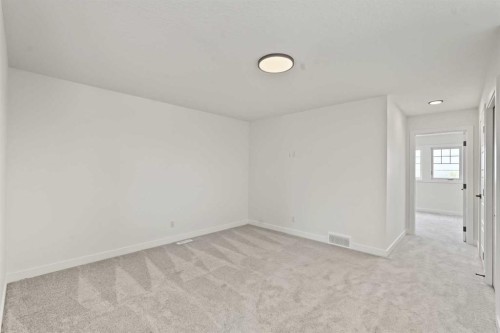 193 Bridgeport Gate, Chestermere, AB 