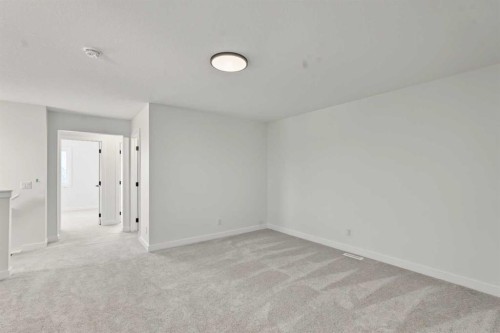 193 Bridgeport Gate, Chestermere, AB 