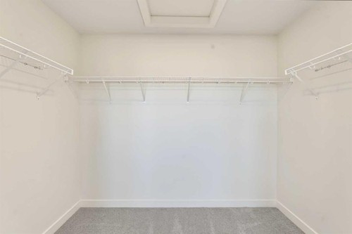 193 Bridgeport Gate, Chestermere, AB 