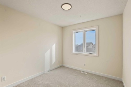 193 Bridgeport Gate, Chestermere, AB 