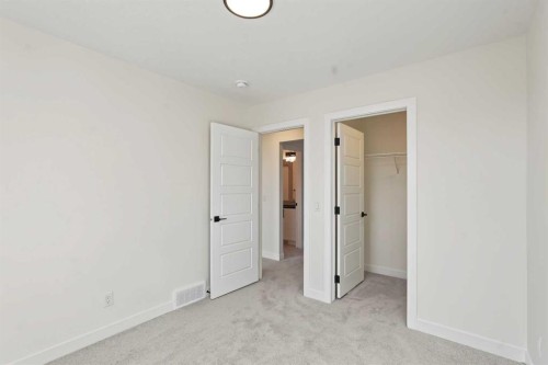 193 Bridgeport Gate, Chestermere, AB 