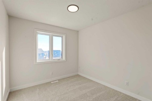 193 Bridgeport Gate, Chestermere, AB 