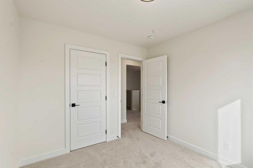 193 Bridgeport Gate, Chestermere, AB 