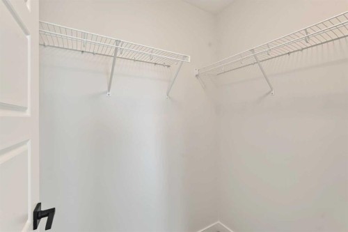193 Bridgeport Gate, Chestermere, AB 