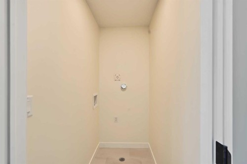 193 Bridgeport Gate, Chestermere, AB 