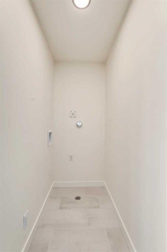193 Bridgeport Gate, Chestermere, AB 
