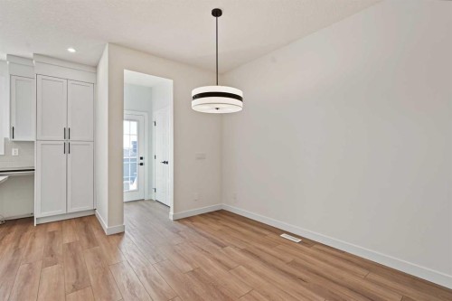 193 Bridgeport Gate, Chestermere, AB 