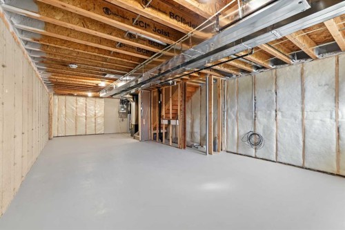 193 Bridgeport Gate, Chestermere, AB 