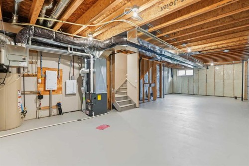 193 Bridgeport Gate, Chestermere, AB 