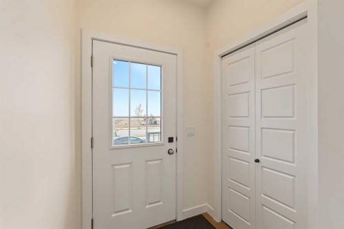 193 Bridgeport Gate, Chestermere, AB 
