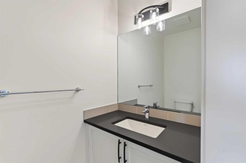 193 Bridgeport Gate, Chestermere, AB 