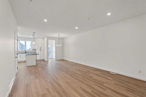 193 Bridgeport Gate, Chestermere, AB 