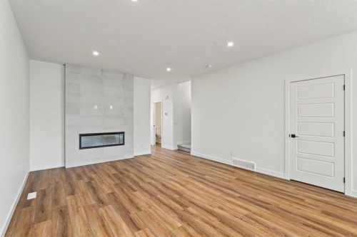 193 Bridgeport Gate, Chestermere, AB 