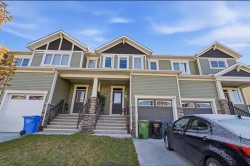 124 Cityline Square NECalgary, AB T3N 2H5