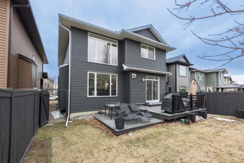 76 Evanspark Circle Nw, Calgary, AB 