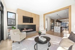1945B 25 Avenue SW Calgary, AB T2T 1A6