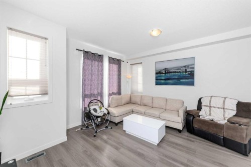 932 Sherwood Boulevard Nw, Calgary, AB 