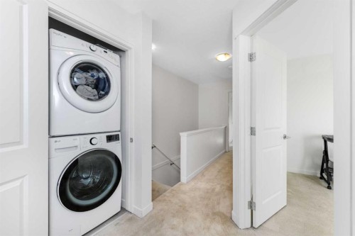 932 Sherwood Boulevard Nw, Calgary, AB 