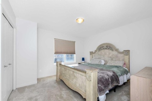 932 Sherwood Boulevard Nw, Calgary, AB 