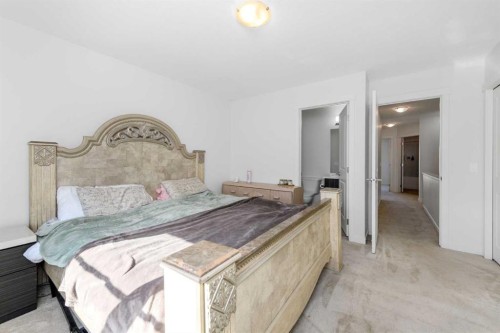 932 Sherwood Boulevard Nw, Calgary, AB 