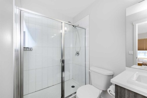 932 Sherwood Boulevard Nw, Calgary, AB 