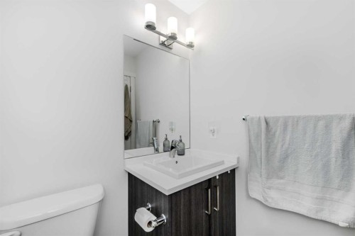 932 Sherwood Boulevard Nw, Calgary, AB 