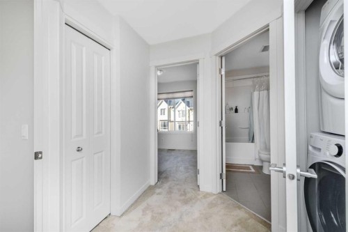 932 Sherwood Boulevard Nw, Calgary, AB 