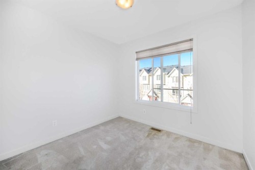 932 Sherwood Boulevard Nw, Calgary, AB 