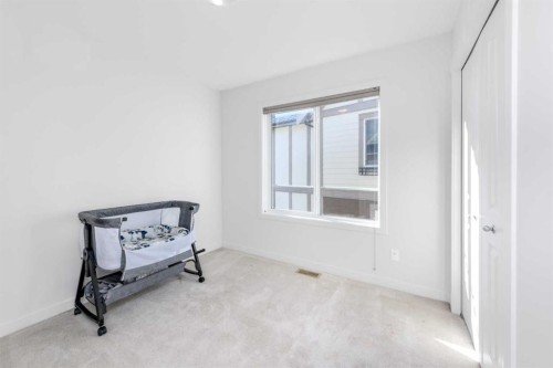 932 Sherwood Boulevard Nw, Calgary, AB 
