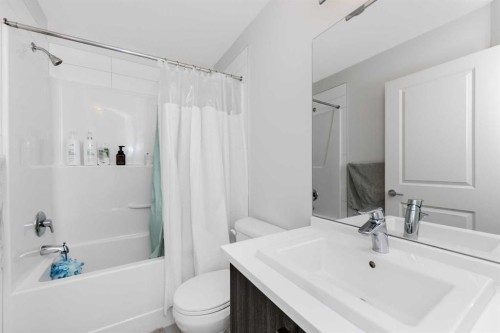 932 Sherwood Boulevard Nw, Calgary, AB 