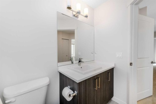 932 Sherwood Boulevard Nw, Calgary, AB 