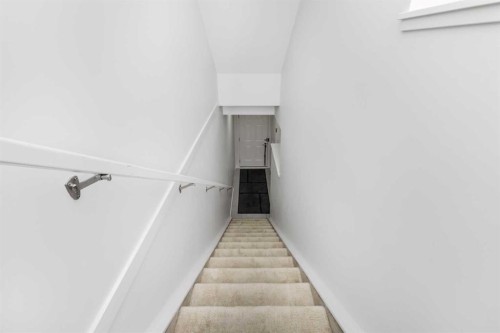 932 Sherwood Boulevard Nw, Calgary, AB 