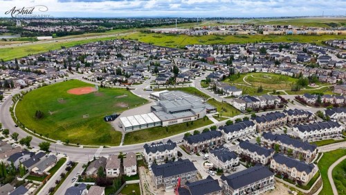 932 Sherwood Boulevard Nw, Calgary, AB 