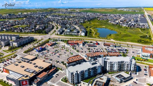 932 Sherwood Boulevard Nw, Calgary, AB 
