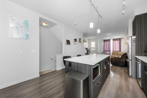 932 Sherwood Boulevard Nw, Calgary, AB 