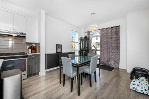 932 Sherwood Boulevard Nw, Calgary, AB 