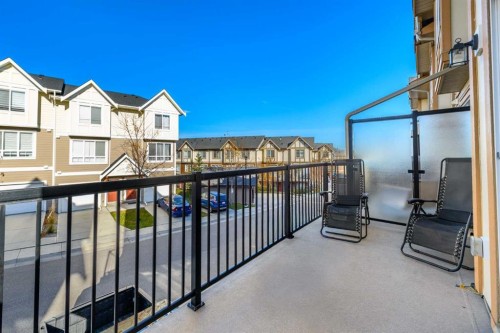 932 Sherwood Boulevard Nw, Calgary, AB 
